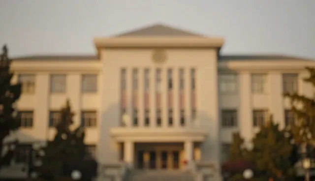 应用开发中的运维服务选型关注点