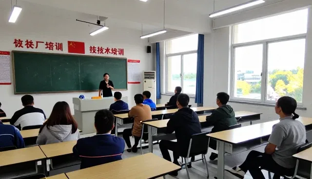 技术研究中的合作稳定性与性能适配分析