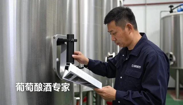 技术外包如何推动品质服务领航效率提升
