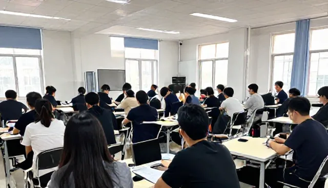 技术外包业务中维修方法的演进与实践