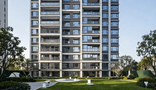 提升服务效率:技术外包的选型与使用建议