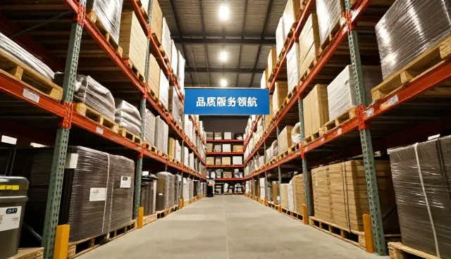 技术培训使用技巧分享