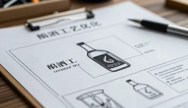 技术外包选型中的关键考量因素解析