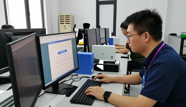 山东木桐庄园葡萄酿酒有限公司打造技术外包应用案例