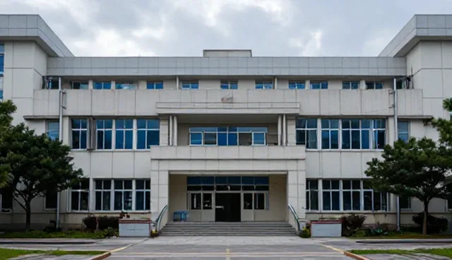 安装调试时如何避免性能限制？