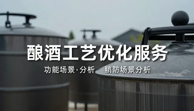 技术外包选型中需关注的核心要素解析
