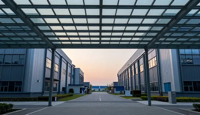 技术培训如何助力葡萄酒生产流程优化