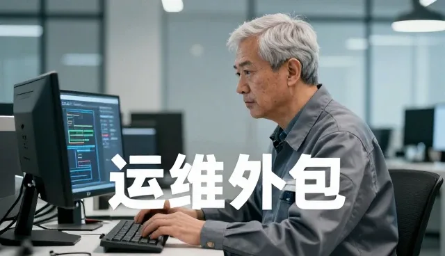产业创新中技术外包的选型关注点